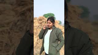 Dhan dhone ka tarika comedy explore tedingshorts entertainment comedyshorts yutubeshorts [upl. by Ahtibbat]