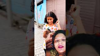 Mane ki chocolate De😱😭 comedy funny emotional shortfeed viralvideo mamtanayak9030 [upl. by Anev137]