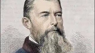 Feuerbach quotLuomo è ciò che mangiaquot [upl. by Ahmar]