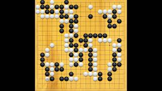 Go Games Review l2 [upl. by Assirhc]