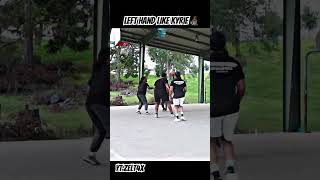 🪣 or 🗑️ shorts reels fyp zelt basketball like comment share subscribe [upl. by Eehsar]