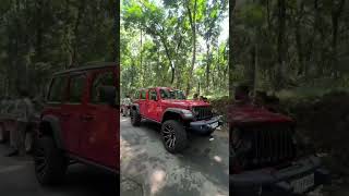 Auto Show of Kerala Modified Cars [upl. by Serolod]