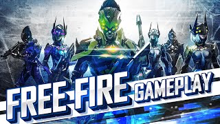 Free Fire MAX Live tamil 2ktmgaming Rooter Live Gaming [upl. by Poulter]