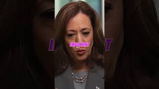 Dave Smith EXPOSES Kamala Harris [upl. by Aduhey]