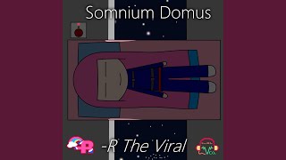 Somnium Deambulatio [upl. by Sharma]