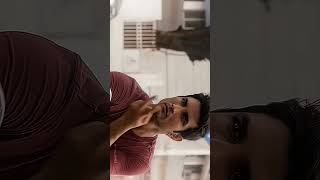 Dil bechara edit ❤️  Nawazish song dilbechara shushantsinghrajput nawazish papon [upl. by Limak500]