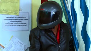 Marimayam  Ep 255  Dont underestimate the power of a common man  Mazhavil Manorama [upl. by Styles]