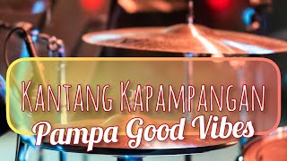 Masayang Kantang Kapampangan  Non Stop Compilation Playlist [upl. by Ludie182]