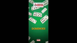 Android Dominoes  Classic Domino Board Game  Coffee Break Games [upl. by Nazarius133]