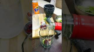 The Orignal BACARDI Mojito Recipe  Nucleya Bacardi Drop  Ghar Ka Bartender [upl. by Beverie]