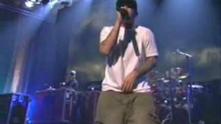 Limp Bizkit  Welcome Home Sanitarium Metallica Cover  MTV Metallica Icon [upl. by Ulita382]