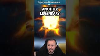 I Cant Believe I Got 3 Legendaries Raid Shadow Legends gamingraidshadowlegends [upl. by Elauqsap]