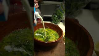 30 Minutes Dinner italianfood 30minuterecipes dinnerrecipe [upl. by Aisak]