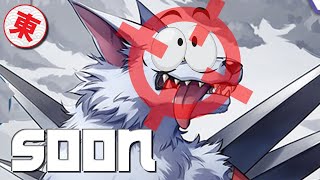 Digimon Banlist Incoming AGAIN [upl. by Alael]