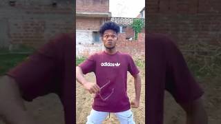 Do bhaiyon ke bich hua ladai 🤣 comedy realfools surajroxfunnyvibeo [upl. by Ahsikin435]