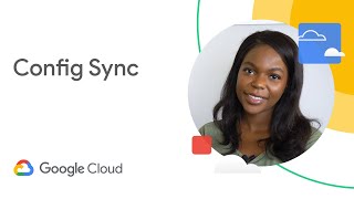 Managing Kubernetes with Config Sync [upl. by Aivilo]