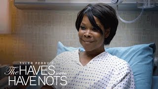 The Haves and the Have Nots Season 5 Episode 5  Errand Boy Review [upl. by Barrie]