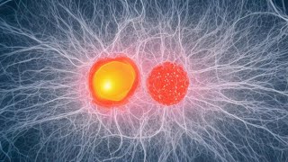 Exploring the function of Centrosome and Centrioles in cell division [upl. by Yblehs]