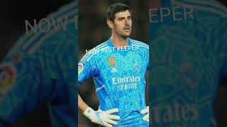 NOW VS THEN BEST GOALKEEPER levyashin ENDERSON SHORTS ROYALBROSIGMACHANNEL [upl. by Montague]