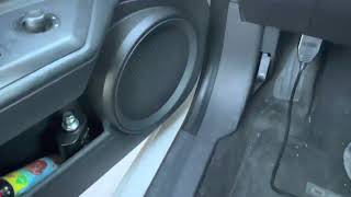 P0335 crankshaft position sensor a circuit 2011 dodge avenger eng sub [upl. by Sibyl]