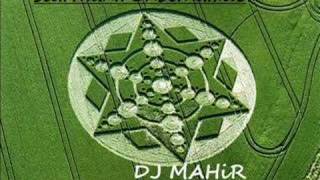 Sentello Dj Mahir  Turkish Darbuka Remix [upl. by Eimme71]