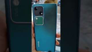 ViVO V 30 12GB 256GB complete box ViVO [upl. by Morgan]