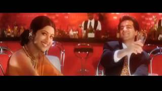 Dhundte reh jaoge yaar hamare jaisa  salman khan  WhatsApp Status 30 Second [upl. by Ennaeilsel]