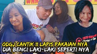 Bajunya 11 Lapis ‼️ Dari Kering Sampai Bau Busuk dan Bikin Muntah [upl. by Uta270]