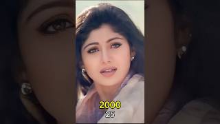 Dil Ne Yeh kaha hai dil se  dhadkan  movie cast  shorts viral  wonthan  20002024 [upl. by Towroy]