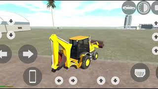 JCB driver 🧭 [upl. by Addie]