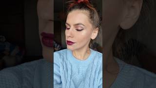 Get ready with me grwm getreadywithme makeup [upl. by Hurd371]