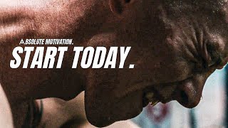 SHOW THEM HOW HUNGRY YOU ARE2024 IS COMING  Best Motivational Speeches Compilation [upl. by Drahcir]