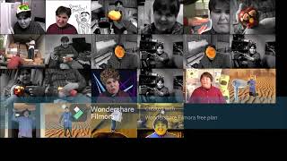 Andy Milonakis 20052007 All 22 Episodes at the same time [upl. by Malvie35]