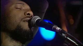 The Roots The Seed Live At Glastonbury [upl. by Marchall]