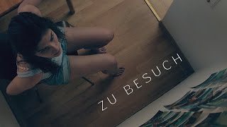 Zu Besuch Kurzfilm 2015 [upl. by Arata]