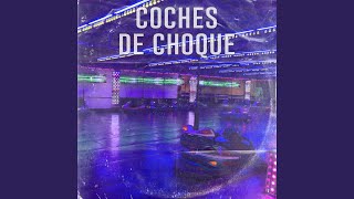 Coches de Choque [upl. by Ferris]