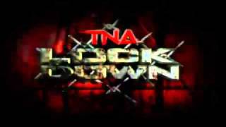 A DAY TO REMEMBER quotSticks and Bricksquot  TNAs Lockdown Theme Song Promo [upl. by Nomis]