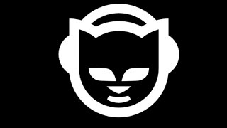 Napster now on Xbox One [upl. by Davita]