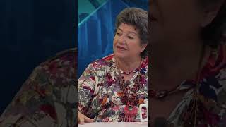 Decroly y la Nueva Escuela Mexicana Con Jacaranda Correa en Debate 22 jueves 14 de septiembre 2023 [upl. by Montford]