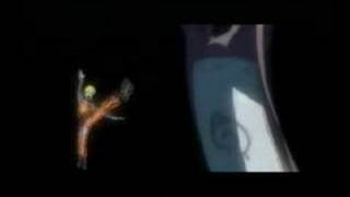 Naruto Shippuuden The Movie  Trailer 2 [upl. by Lareneg]