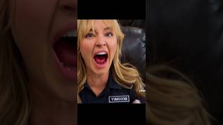 So the dog is still alive tacoma FD comedy viralvideo funny [upl. by Oleg681]