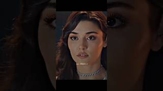 🫠🫠handeerçel hanker kerembürsin handeercel [upl. by Becket41]