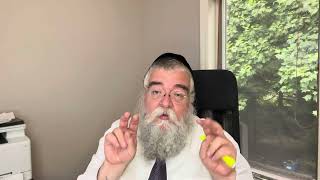 Shabbos work in the bais hamikdash  פרשת פנחס [upl. by Ver437]