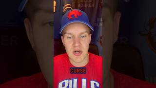 Buffalo Bills Super Bowl THEORY bills chiefs lions nfl shortsvideo [upl. by Aiden622]