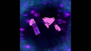 kets4eki  poppin bottles slowed [upl. by Neehcas]