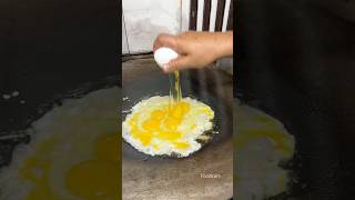 Egg Rice from Energy Store Kanpur foodkars food streetfood [upl. by Dorcus]