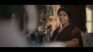 3 Best Sanitary Pads ads indianads [upl. by Romilly132]