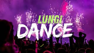 lungi dance full video  yo yo honey singh chennai express  shahrukh khan [upl. by Onaled836]