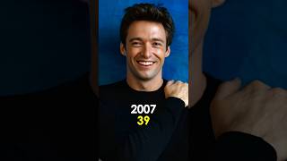 Famous Actors Then and Now moviecelebrities celebrity hollywood [upl. by Ellennaj]