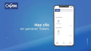 Conoce la nueva tarjeta TIC y genera Tokens [upl. by Drisko]